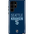 NHL Seattle Kraken Lineup Galaxy S25 Ultra Impact Case